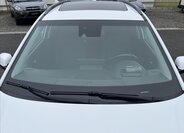 Hyundai Kona SUV 0,0 150 kw