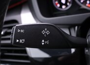 BMW X5 SUV / Terénní 3,0 l 230 kw