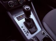 Škoda Octavia 22