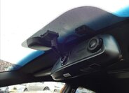 Hyundai i30 Kombi 1,6 l 99 kw