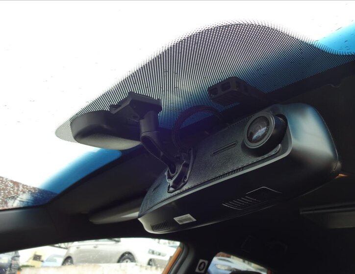 Hyundai i30 Kombi 1,6 l 99 kw