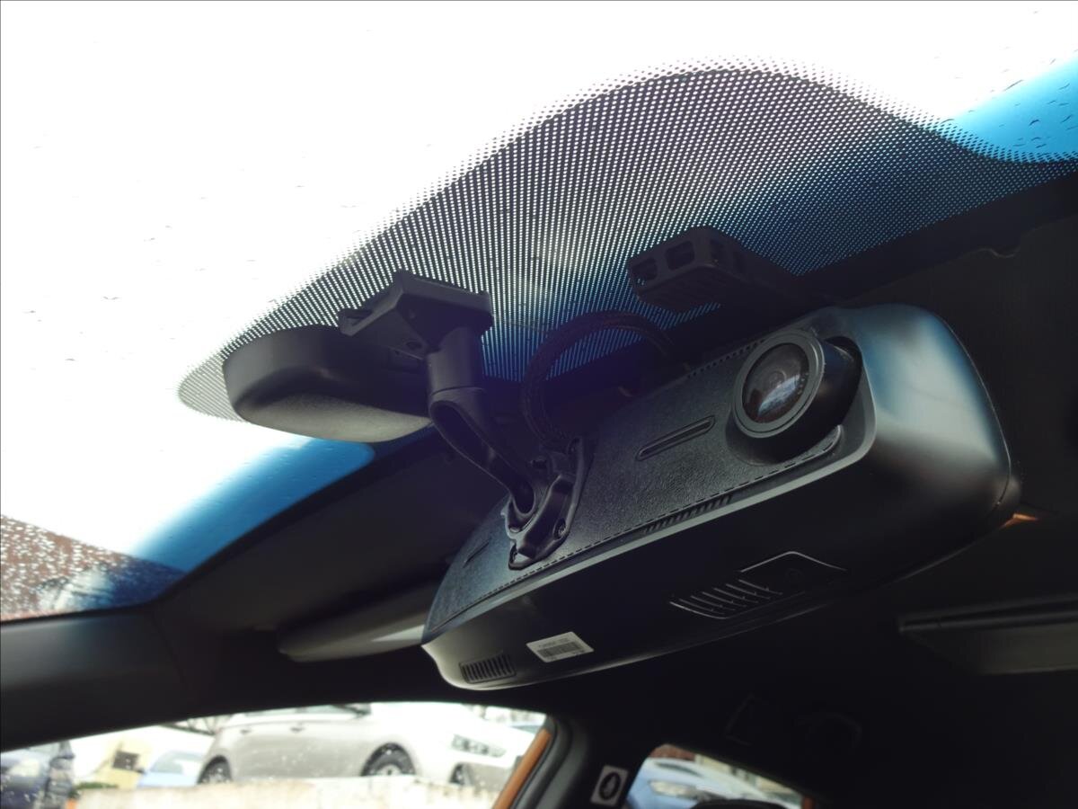 Hyundai i30 Kombi 1,6 l 99 kw