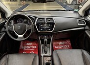 Suzuki SX4 S-Cross 32