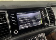 Škoda Kodiaq 30