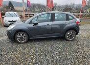 Ostatní Ostatní Hatchback 1,2 l 60 kw