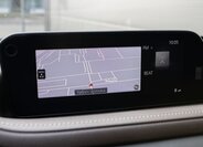 Mazda CX-30 SUV 2,0 l 132 kw