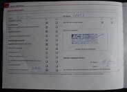 Škoda Superb Kombi 1,8 l 118 kw