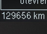 Ford Transit Skříň 2,0 l 96 kw