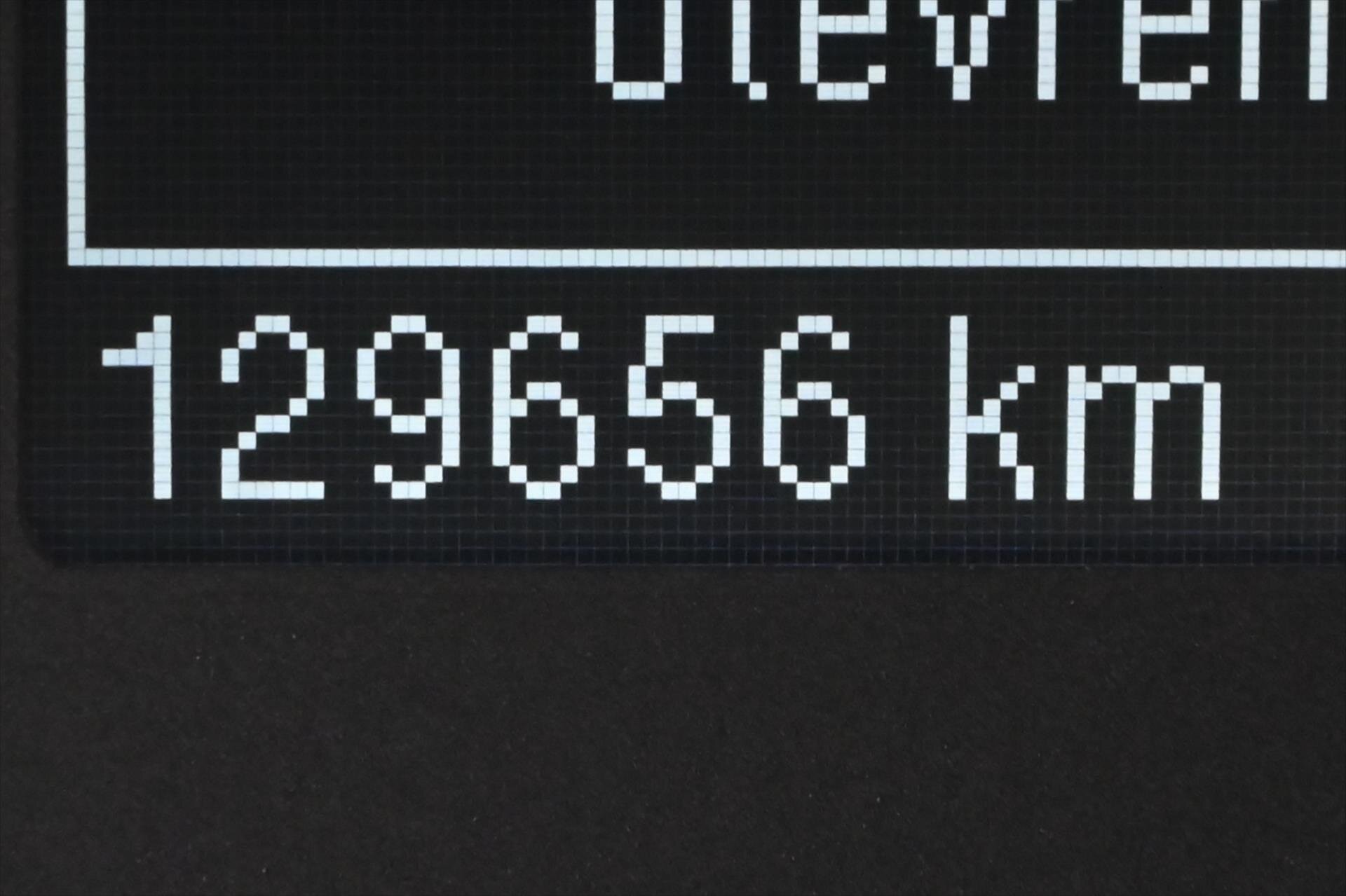 Ford Transit Skříň 2,0 l 96 kw