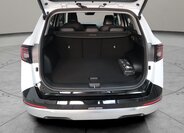 KIA Sportage SUV / Terénní 1,6 l 100 kw