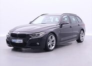 BMW Řada 3 3