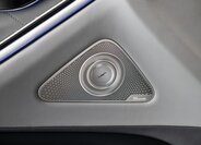 Mercedes-Benz Třídy S 18