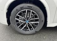 BMW X1 4
