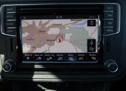 Volkswagen Caddy MPV 2,0 l 75 kw