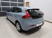 Volvo V40 Hatchback 2,0 l 88 kw