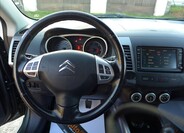 Citroën C-Crosser 19