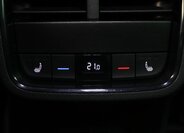 Škoda Octavia Kombi 2,0 l 180 kw