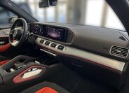 Mercedes-Benz GLE 14