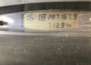 Iveco Daily Ostatní 0,0 0