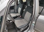 Suzuki SX4 10