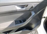 Škoda Fabia Kombi 999,0 70 kw