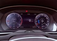 Volkswagen Passat 21