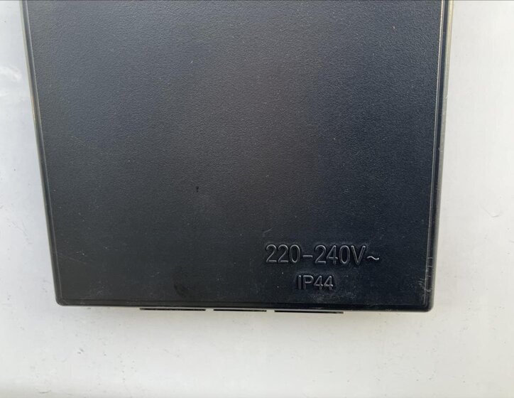 Opel Ostatní Skříň 2,2 l 103 kw