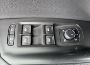 Volkswagen Touareg Kombi 3,0 l 210 kw