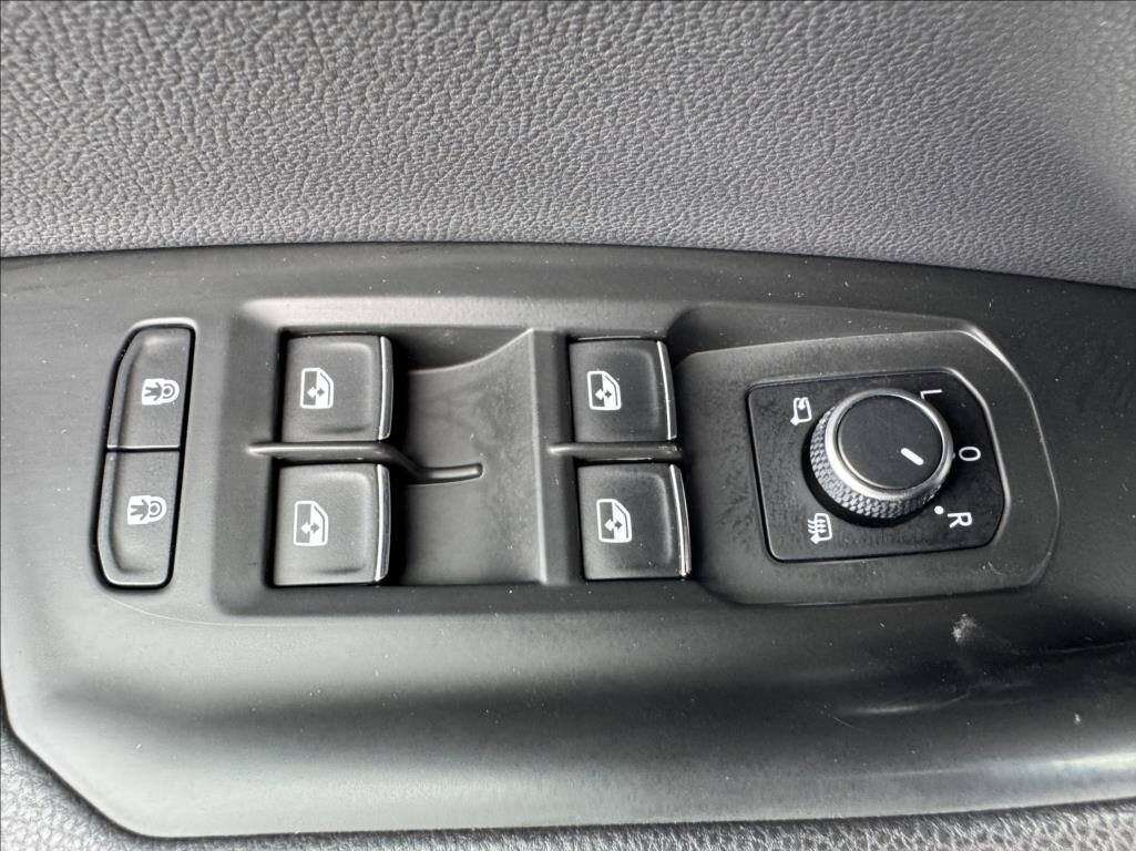 Volkswagen Touareg Kombi 3,0 l 210 kw