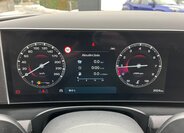 Hyundai Tucson SUV 1,6 l 117 kw