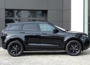 Land Rover Range Rover Evoque 6
