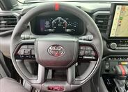 Toyota Sequoia 24