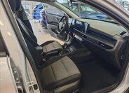 KIA Stonic Hatchback 998,0 73 kw