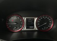 Suzuki Vitara SUV 1,4 l 103 kw
