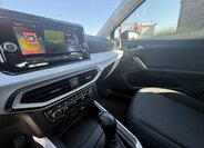 Seat Arona SUV / Terénní 999,0 81 kw
