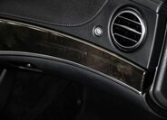 Mercedes-Benz Třídy S 20