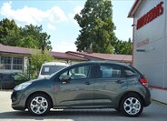 Citroën C3 Hatchback 1,4 l 50 kw