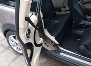 Mini Clubman MPV 0,0 90 kw