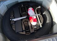 Škoda Fabia Hatchback 999,0 70 kw