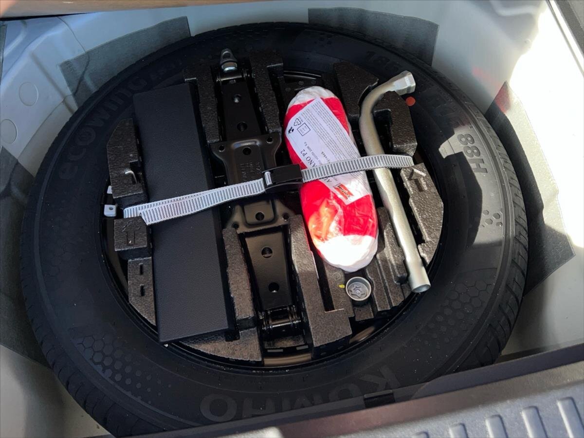 Škoda Fabia Hatchback 999,0 70 kw