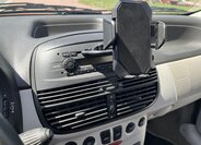 Fiat Punto Hatchback 1,4 l 70 kw