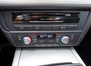 Audi A6 Sedan / Limuzína 2,8 l 150 kw