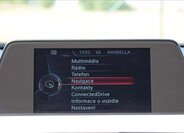 BMW Řada 3 Kombi 2,0 l 105 kw