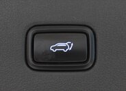 Hyundai Tucson SUV 2,0 l 100 kw