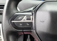 Peugeot 5008 SUV 2,0 l 110 kw