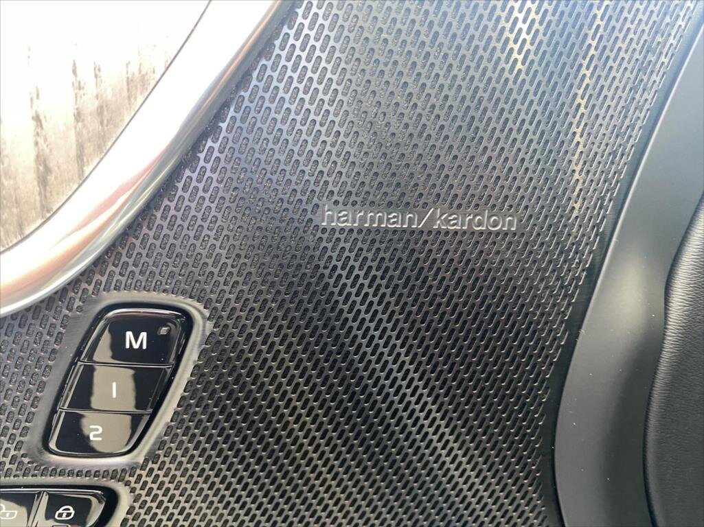 Volvo V90 Kombi 2,0 l 0