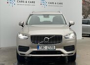 Volvo XC90 23