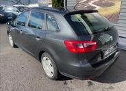 Seat Ibiza 7