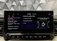 KIA Ceed Hatchback 1,6 l 100 kw