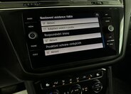Volkswagen Tiguan Allspace 24